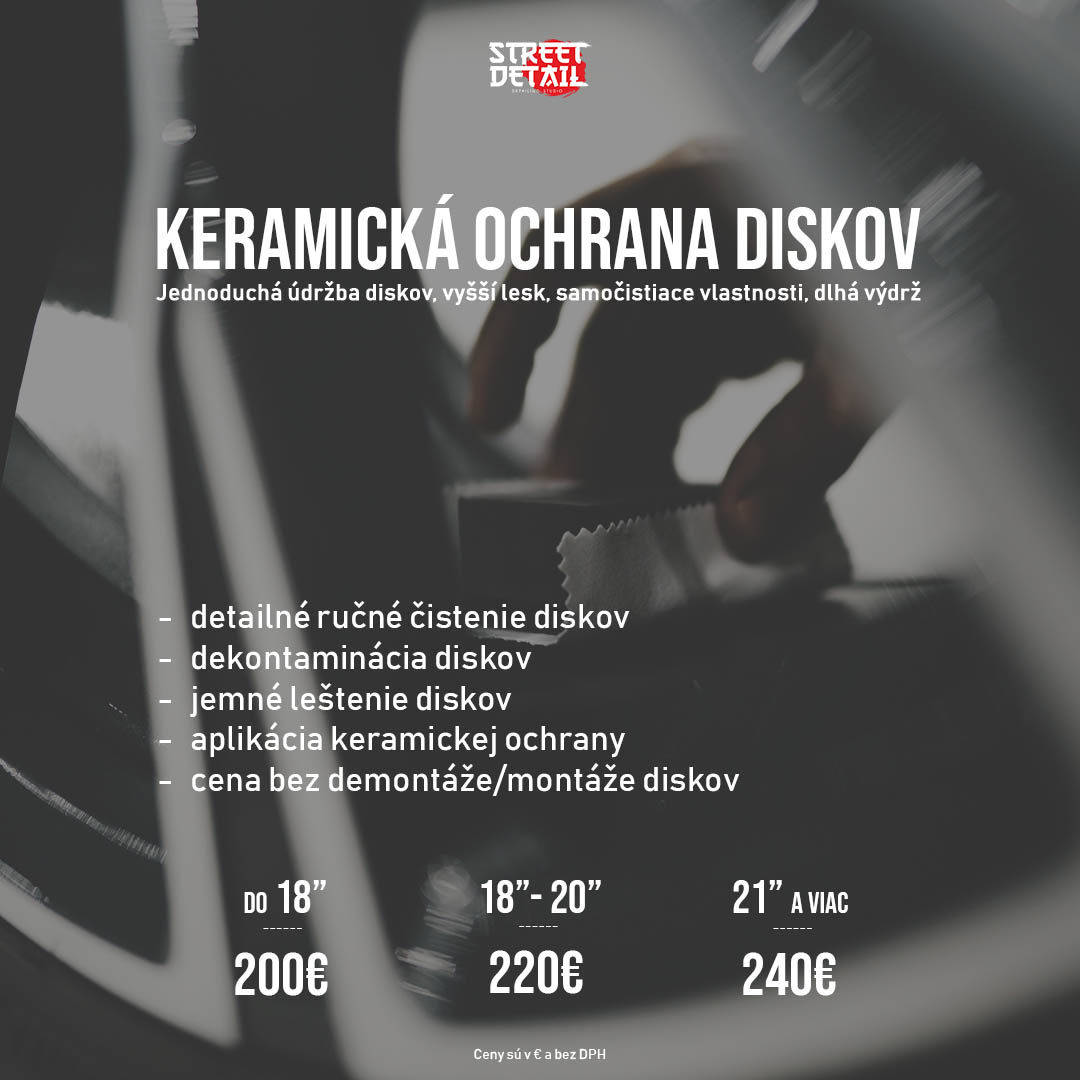 keramicka-ochrana-diskov-web